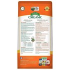 Espoma Citrus Tone  18lb 