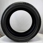 Used Hl 285 35zr21 Michelin Pilot Sport 4 S Mo1 108y 6 32  dot 24 