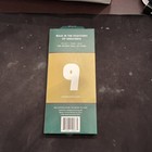 Mike Modano Sockey Hockey Socks New 7-12 Nhl Dallas Stars Hockey