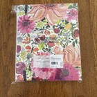 2018 Kate Spade Planner  17 Month Large Agenda