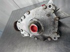 2015-2018 Bmw X4 Front Axle Differential Carrier Assembly 3 38 Ratio Oem