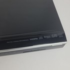 Toshiba Sdk1000ku Unisex Black Dvd Player 1080p Hdmi Upscaling No Remote Tested