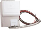Reliance 8000 Watt 6-circuit 30amp Back-up Power Transfer Switch Kit 306lrk