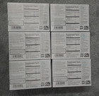 Viviscal Pro - Professional Hair Growth Tablets 180 Exp  12 2027  pack Of 6 