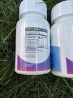 Ultra Fast Keto Boosting Supplements 3500 Mg 2 Pack Exp  2 2025