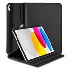  For Ipad  a16  11th Gen  2025  360   Swiveling  Shockproof Rotating Stand Cover