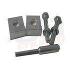 2 5  Extended Swing Arm Silver Fits Crf50 Xr50 Xr70 Models Honda 50 