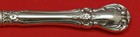 Old Master By Towle Sterling Silver Cheese Server Straight Edge 7 1 8  Custom
