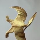 Safari Ltd Pteranodon Prehistoric Flying Figure Dinosaur Figurine 1988 4  Vtg