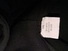 2008 Oscars  80th Academy Awards   Zip Up Hoodie  Xxl  Worn Once Worldwide