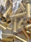 25 Pack Of Compression Tube Inserts Sleeves Fits Inside Hose Measuring 1 4  Od