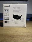 Garmin N  vi 1300 Automotive Mountable Gps W accessories 