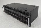 Behringer S32 32-input Digital Stage Box brand New 