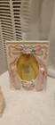 1980s Vintage Small 3d Picture Frame s 1985-1989 Lot Of 7