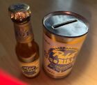 Pabst Brewing Promotional Item