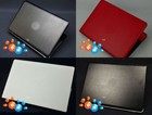 Laptop Sticker Carbon Fiber Cover For 2018 Lenovo Thinkpad X1 Yoga 3rd Gen 14  