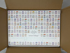 New 2024 Lenox Spice Village 24 Jar Full Collection Complete Set In Hand