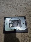 Extron Tlp Pro 725m - 7 Inch Screen