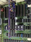 Mockingboard Sound Card For Apple Ii  Iie  And Iigs Sound Card Solder Build Kit