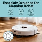 Wind In Hand Floor Cleaning Solution For Dreame Mopping Robots 82 Fl Oz