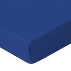 Crib Sheets Fitted For Boys  Neutral Toddler Bed Sheets Girl  2 Pack
