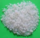 Banslochan   Bamboo Silica   Tabasheer   Bamboo Silica Whole  banchlochan
