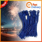 50pcs 39 37  Electric Connecting Wire For Fireworks Firing System Igniter Xmas