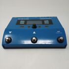 Tc-helicon Voicelive Play  no Cables Untested 