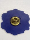 Vintage Sears Department Store Retiree Plastic Lapel Hat Pin   B5