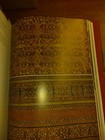 Textiles Of Indonesia The Thomas Murray Collection Prestel Hcdj
