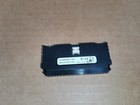 Edc4000 Innodisk 1gb 40-pin Dom Electronic Disk wide Temperature Ide