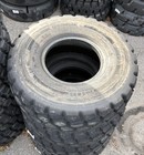 20 5r25 Continental Contiearth Em-master Brand New Dismounts - Otr Tire