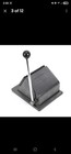 Button Maker 58mm Card Badge Punch Press Machine 500 Grams Parts Circle Cutter