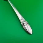 1847 Rogers Bros First Love International Silver Plate 1941 Flatware - Choice