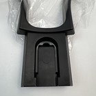 Teeter Hang Ups Sl Spyder Ez-up Gravity Inversion Boot Single Calf Loop