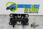 Bmw R 1200 Gs Seat Adjust Bracket Mount R1200gs Lc 2014 To 2016 B281