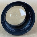 Bausch   Lomb 20 Inch  508mm  5 6 Telephoto Anastigmat - Front Lens - Vintage