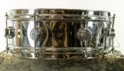 1970s Camco 5x14 Model 701m Snare Drum