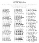 Country Primitive Ladybug Personalized Lady Bug Laser Return Address Labels F4