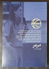Caitlin Clark Hy-vee Cereal Box   4x6 Dowling Plaque  8th Grade  Iowa Hawkeyes