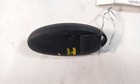 2015 Nissan Altima Fob Remote 4 Button 