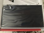     tablet Only Nintendo Switch 2 Console W  Mario Kart World Brand New