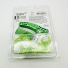 Softspikes Pulsar Ultimate Spike Kit 18 Spikes Fast Twist 3 0 Golf Cleats