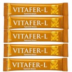     Vitafer L- Gold 16 Sachets 10 Ml Unisex Multivitamin        