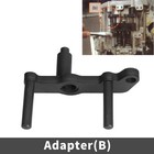 Dual Clutch Transmission Clutch Actuator Removal Installer Tool Set For Hyund   
