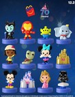 Mcdonald s Disneyland 70th Anniversary Happy Meal Toys Sets Or Singles 2025