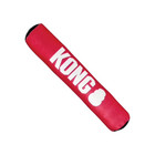 Kong   Signature Squeaker Stick Dog Toy