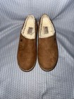 Skechers Bobs Keepsakes Ice Angel Chestnut Slippers