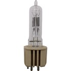 Ushio Hpl 750w 230x  1500hr Stage   Studio Lamp 750 230 - 1003179