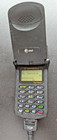 Motorola Startac Flip Phone Vintage With Original Manual  Charger Works